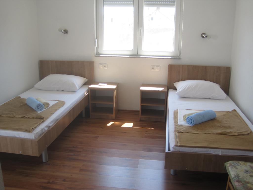Rooms Ivan-Popic Medjugorje Room photo