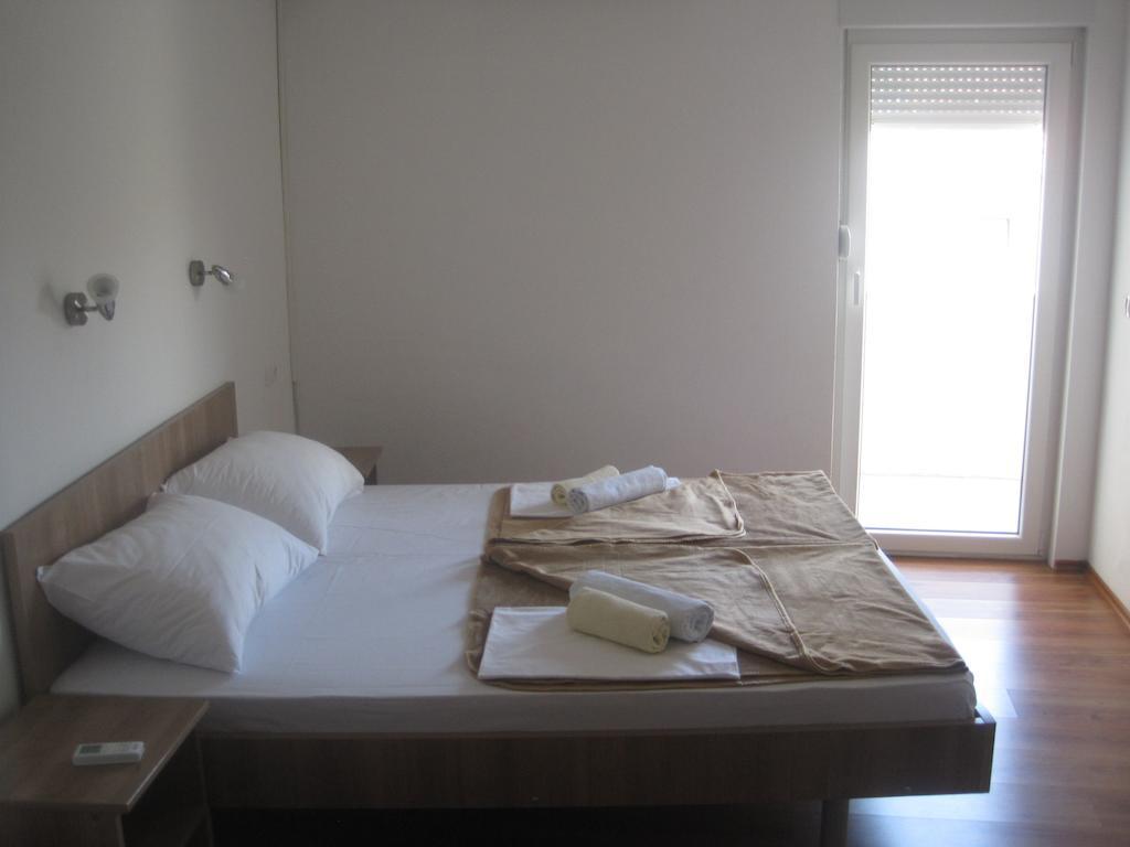 Rooms Ivan-Popic Medjugorje Room photo
