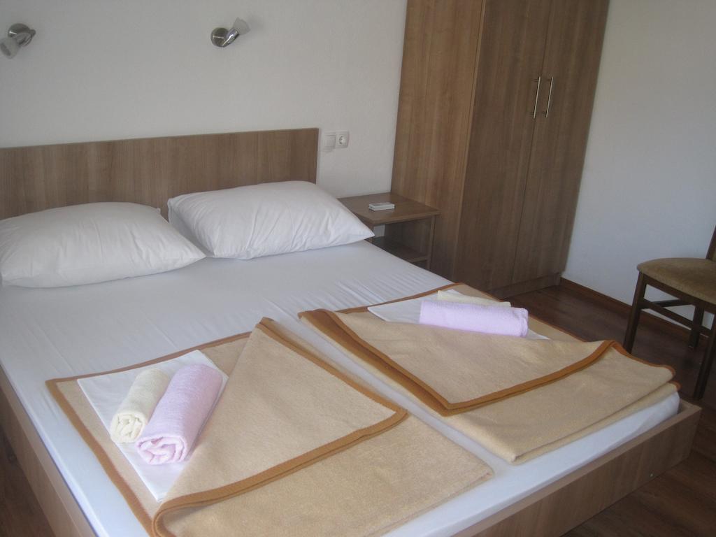 Rooms Ivan-Popic Medjugorje Room photo