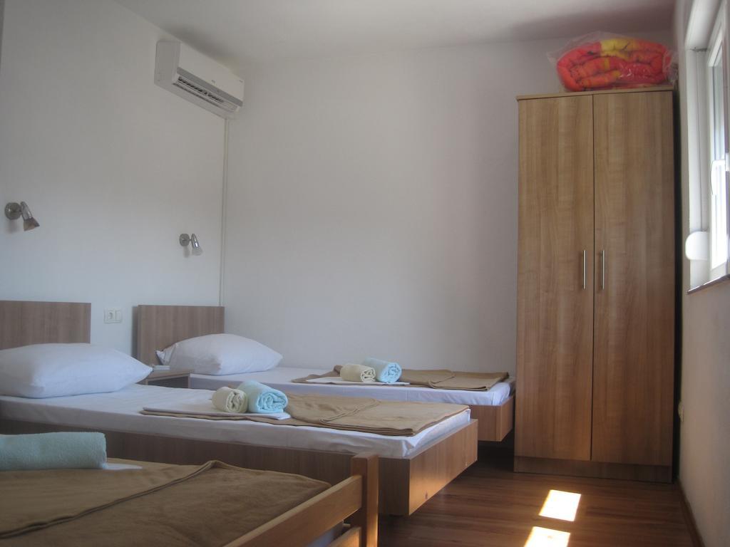 Rooms Ivan-Popic Medjugorje Room photo