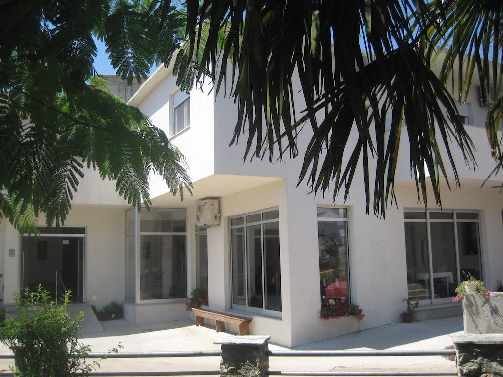Rooms Ivan-Popic Medjugorje Exterior photo