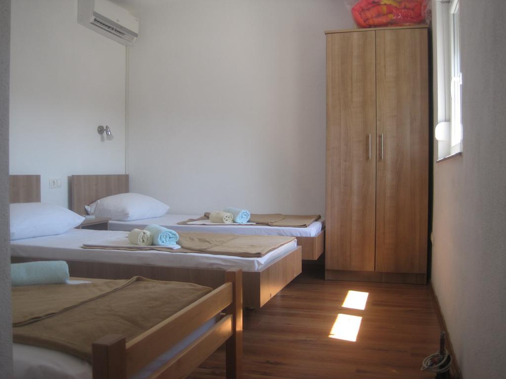 Rooms Ivan-Popic Medjugorje Room photo
