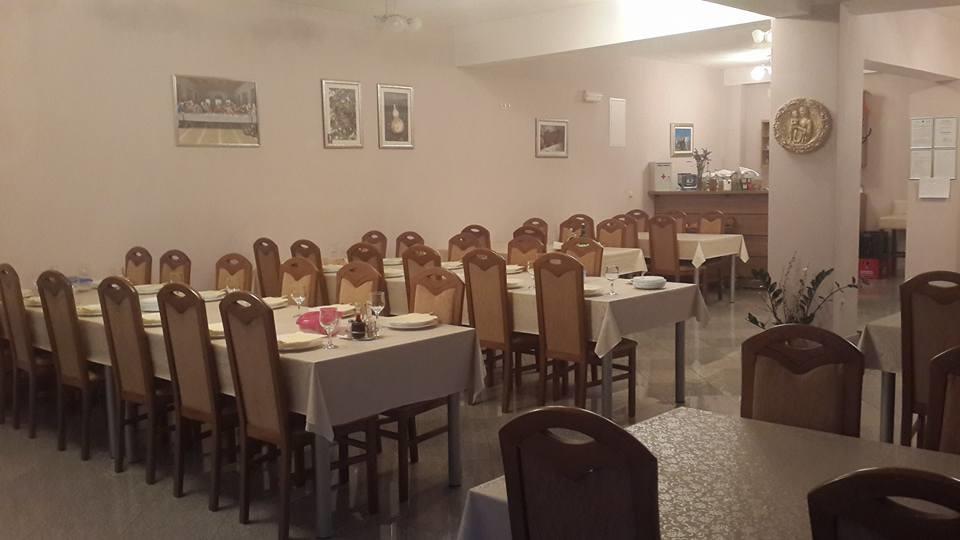 Rooms Ivan-Popic Medjugorje Exterior photo